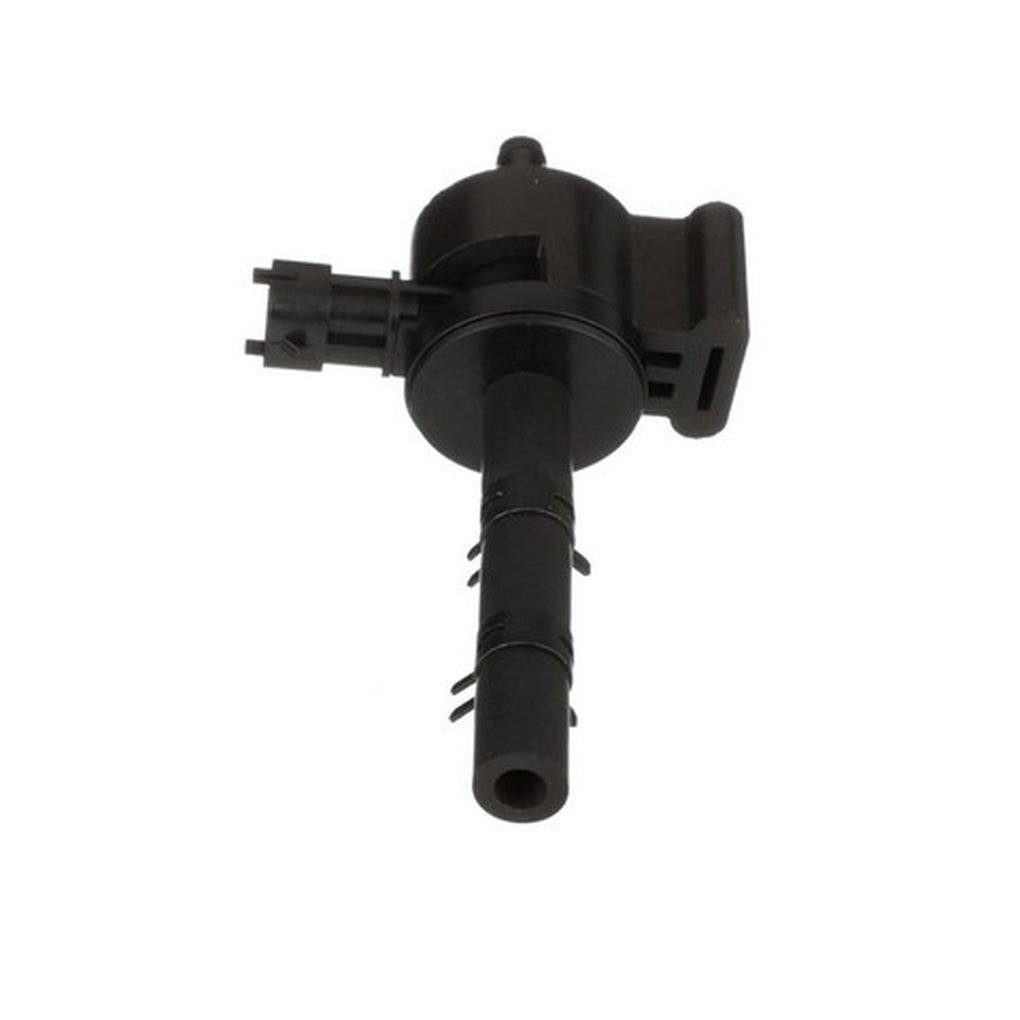 Standard - CP545 - Vapor Canister Purge Solenoid
