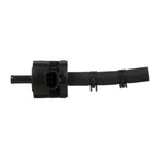 Standard - CP545 - Vapor Canister Purge Solenoid