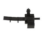 Standard - CP545 - Vapor Canister Purge Solenoid