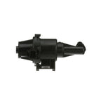 Standard - CP554 - Canister Purge Solenoid
