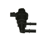 Standard - CP554 - Canister Purge Solenoid