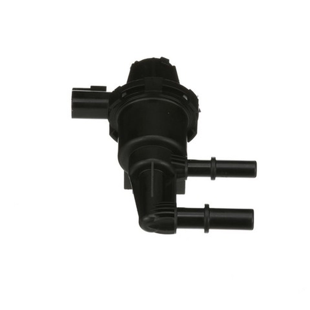 Standard - CP554 - Canister Purge Solenoid