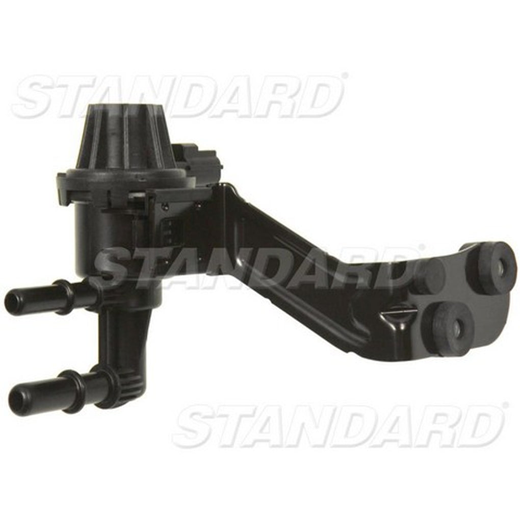 Standard - CP554 - Canister Purge Solenoid