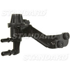 Standard - CP554 - Canister Purge Solenoid