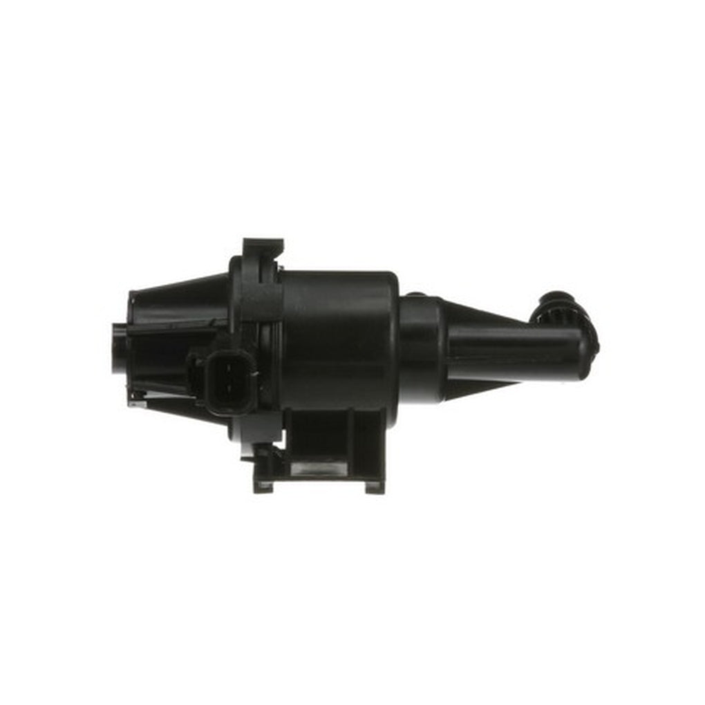 Standard - CP554 - Canister Purge Solenoid
