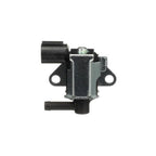 Standard - CP571 - Canister Purge Solenoid