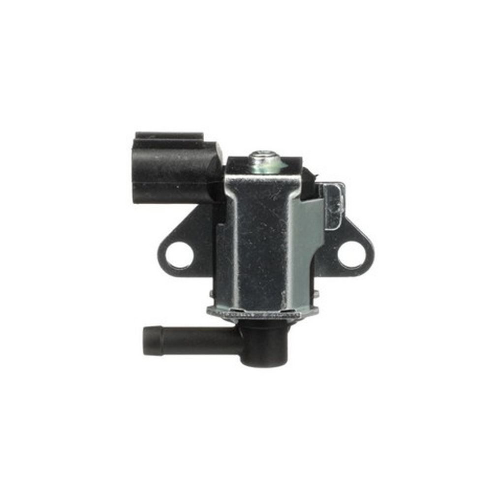 Standard - CP571 - Canister Purge Solenoid