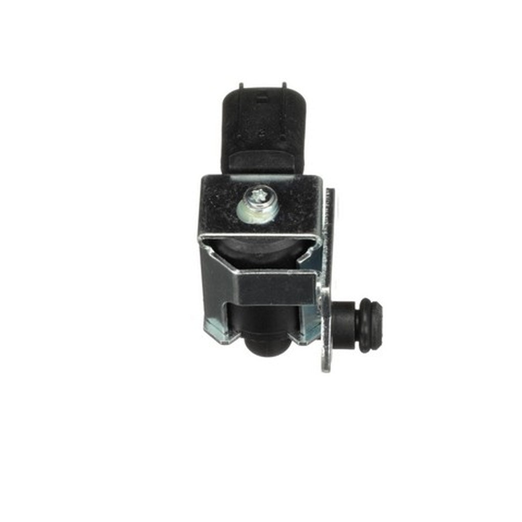 Standard - CP571 - Canister Purge Solenoid