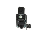 Standard - CP571 - Canister Purge Solenoid