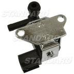 Standard - CP571 - Canister Purge Solenoid
