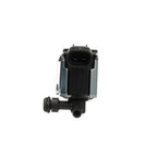 Standard - CP571 - Canister Purge Solenoid
