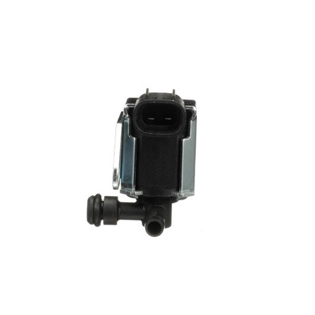 Standard - CP571 - Canister Purge Solenoid