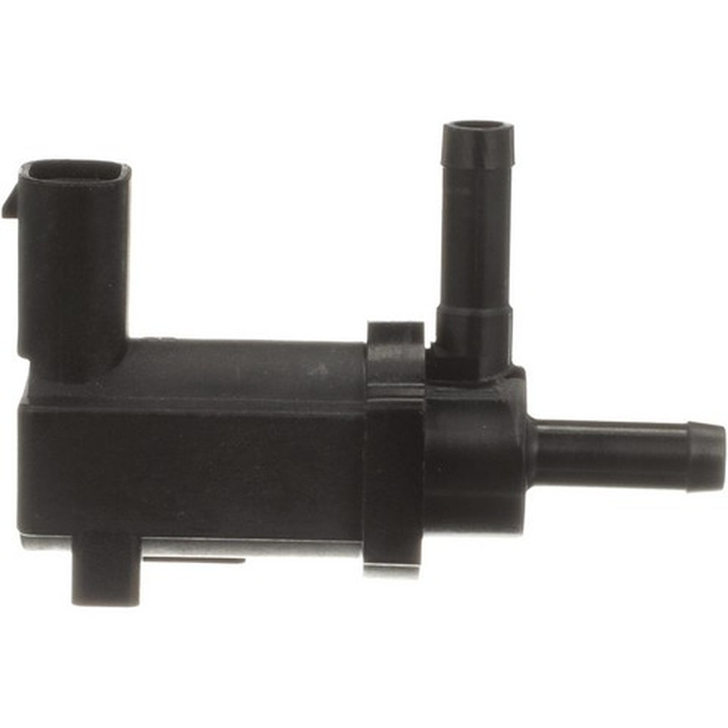 Standard - CP585 - Canister Purge Solenoid