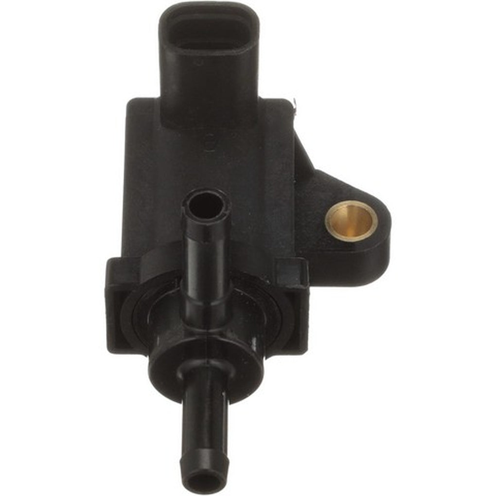 Standard - CP585 - Canister Purge Solenoid