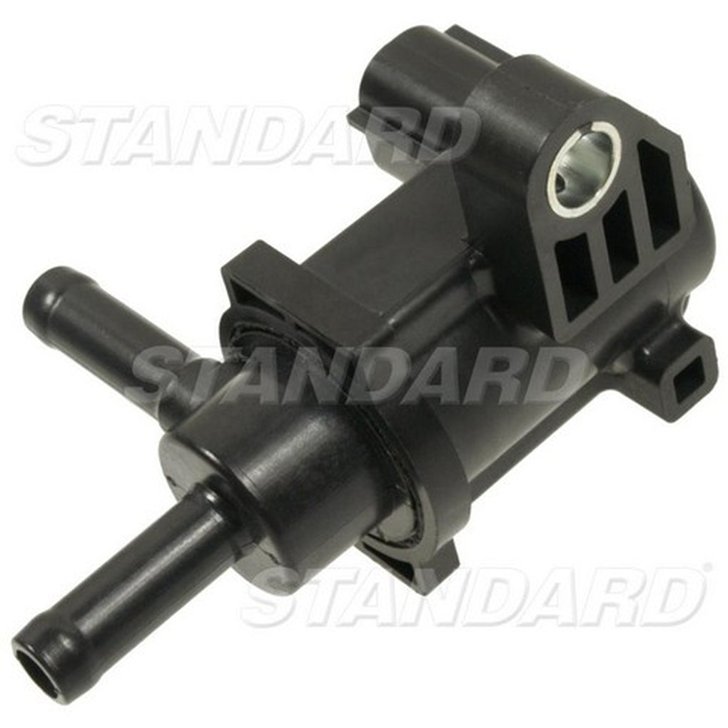 Standard - CP585 - Canister Purge Solenoid