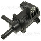 Standard - CP585 - Canister Purge Solenoid