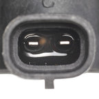 Standard - CP585 - Canister Purge Solenoid