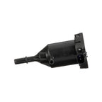 Standard - CP592 - Canister Purge Solenoid