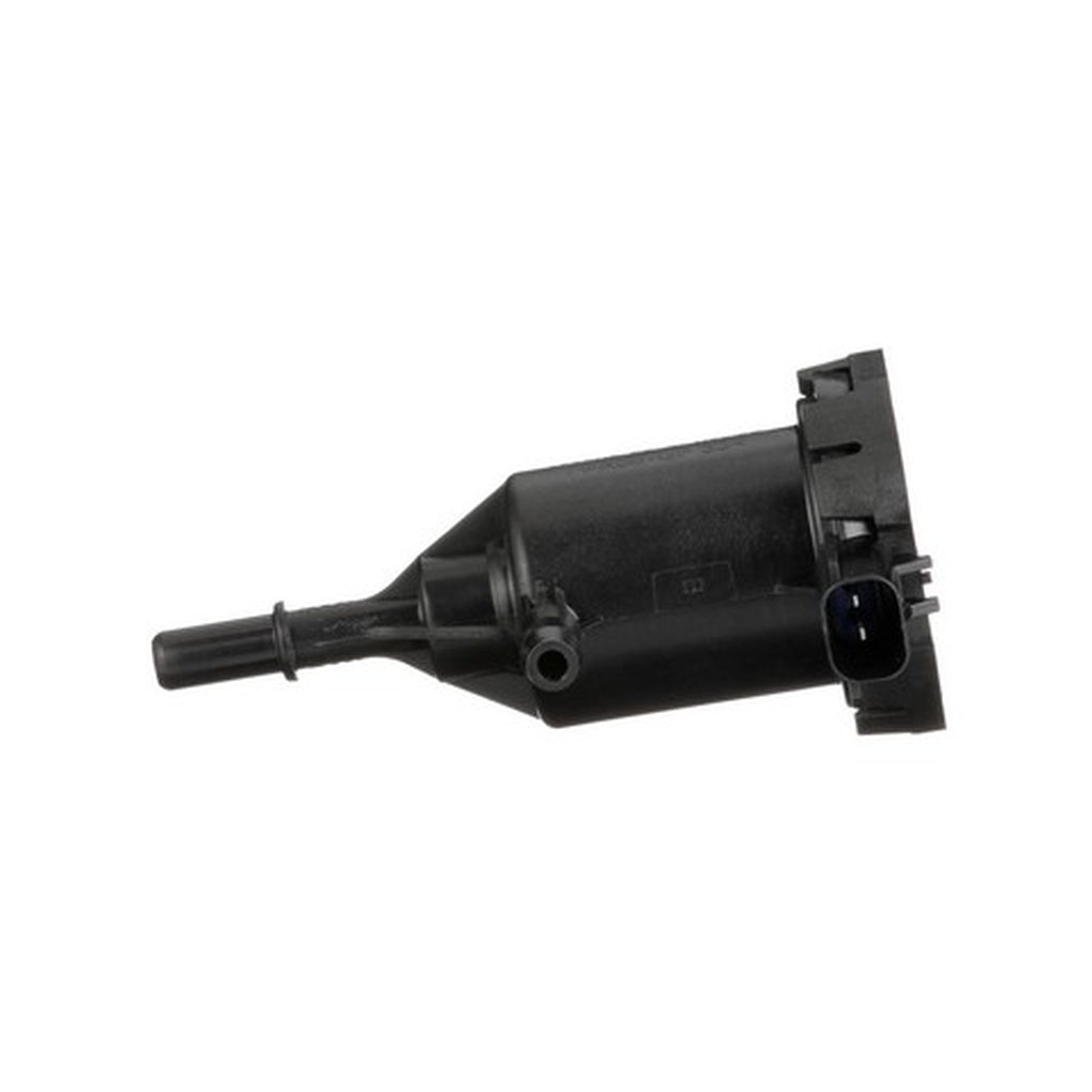Standard - CP592 - Canister Purge Solenoid