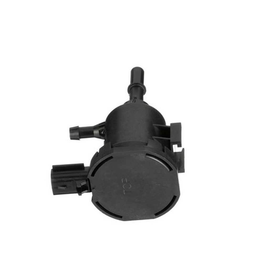 Standard - CP592 - Canister Purge Solenoid