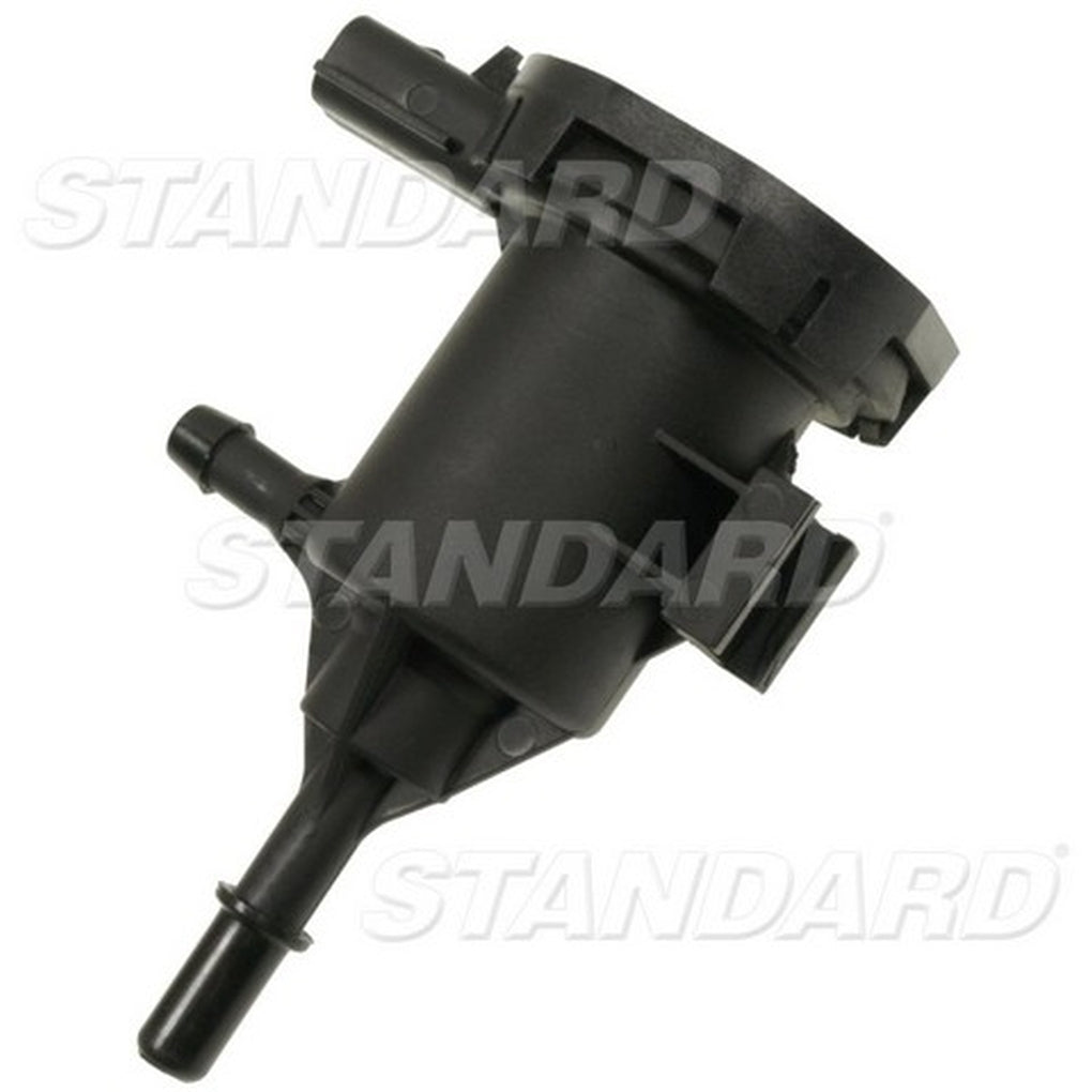 Standard - CP592 - Canister Purge Solenoid