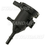 Standard - CP592 - Canister Purge Solenoid