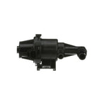 Standard - CP596 - Canister Purge Solenoid
