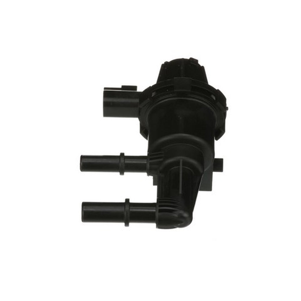 Standard - CP596 - Canister Purge Solenoid