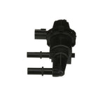 Standard - CP596 - Canister Purge Solenoid