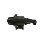 Standard - CP596 - Canister Purge Solenoid