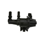 Standard - CP596 - Canister Purge Solenoid
