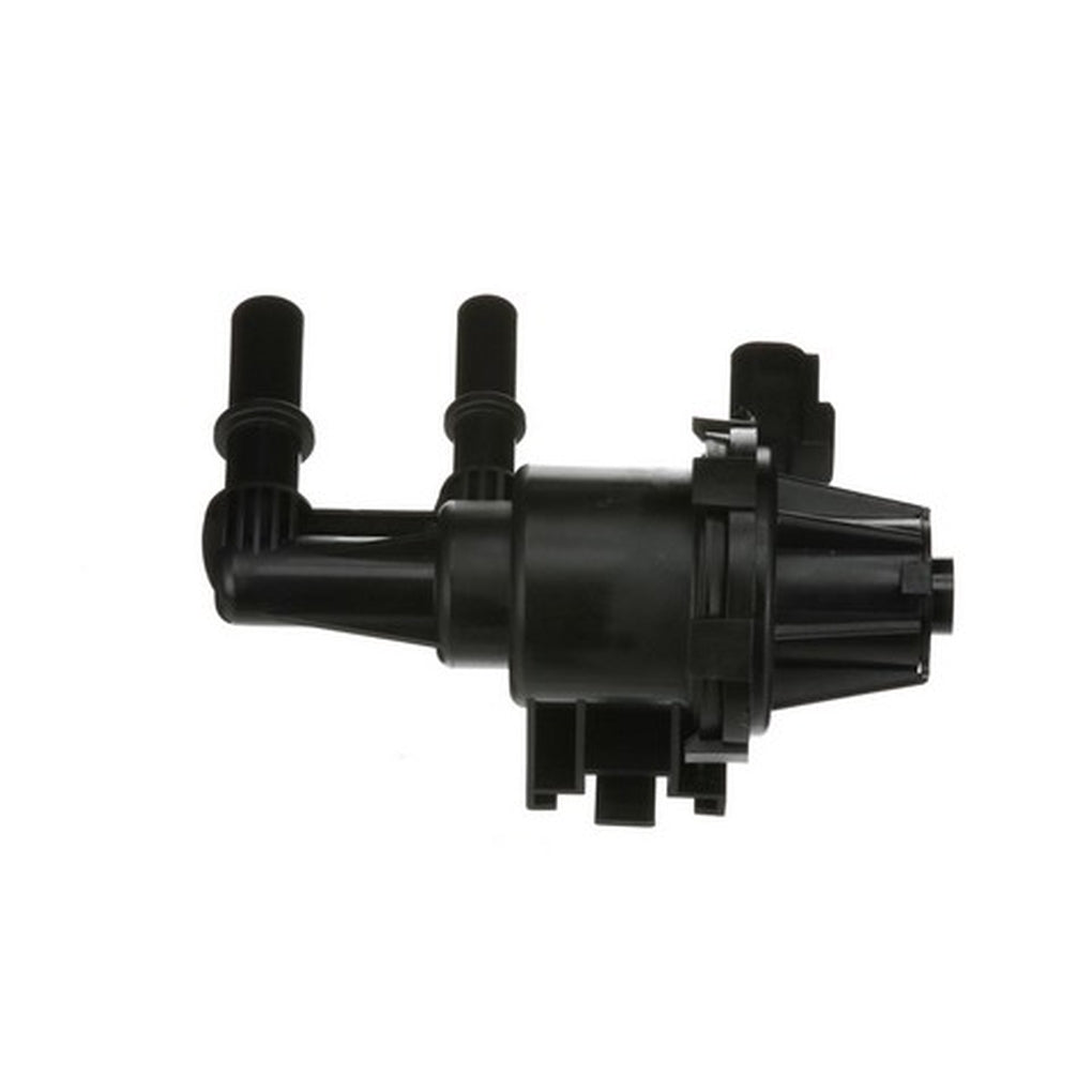 Standard - CP596 - Canister Purge Solenoid