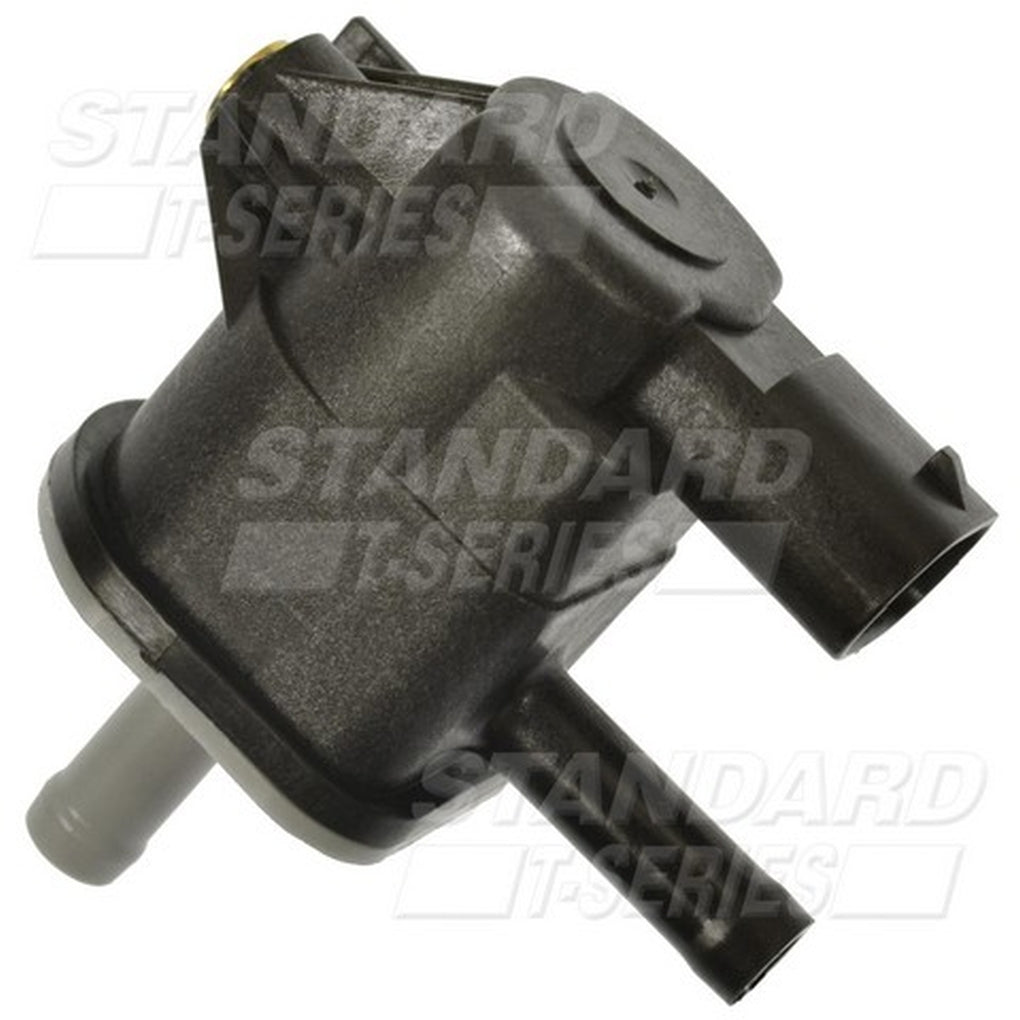 Standard - CP620T - Canister Purge Solenoid