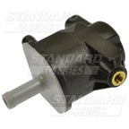 Standard - CP620T - Canister Purge Solenoid
