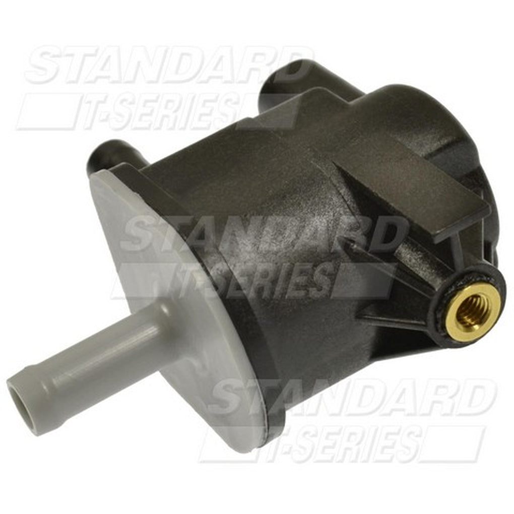 Standard - CP620T - Canister Purge Solenoid