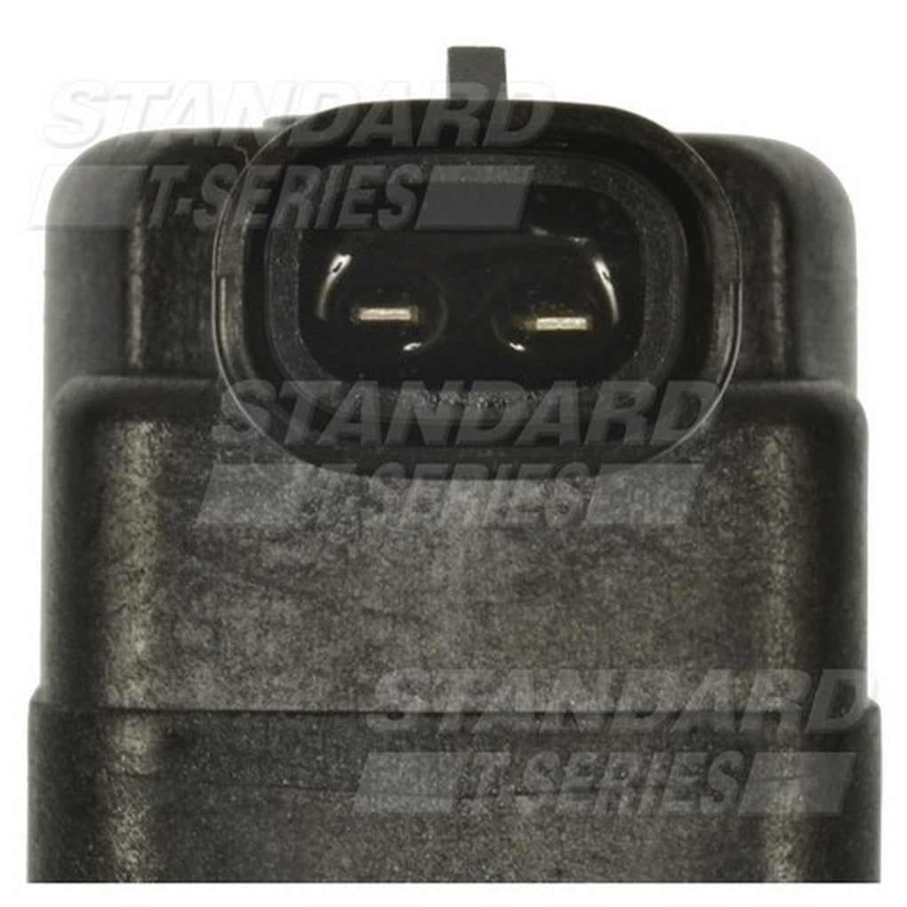 Standard - CP620T - Canister Purge Solenoid