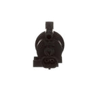 Standard - CP630 - Vapor Canister Purge Valve