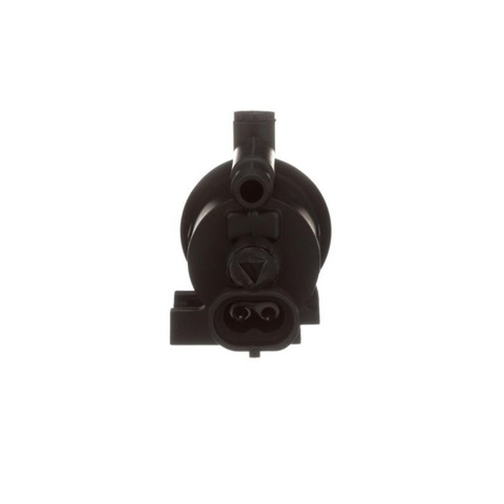 Standard - CP630 - Vapor Canister Purge Valve