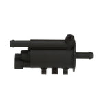 Standard - CP630 - Vapor Canister Purge Valve