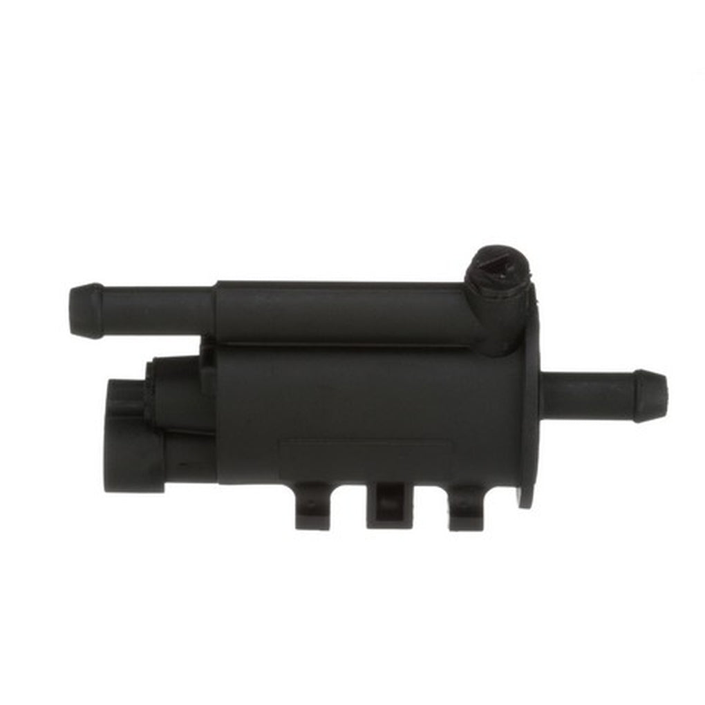 Standard - CP630 - Vapor Canister Purge Valve