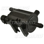 Standard - CP630 - Vapor Canister Purge Valve