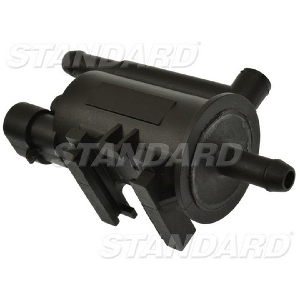 Standard - CP630 - Vapor Canister Purge Valve