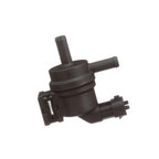 Standard - CP635 - Canister Purge Solenoid