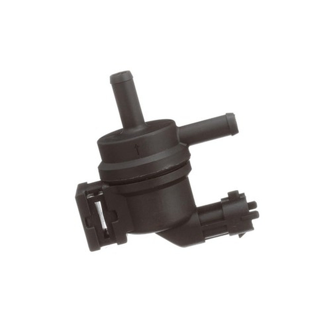 Standard - CP635 - Canister Purge Solenoid