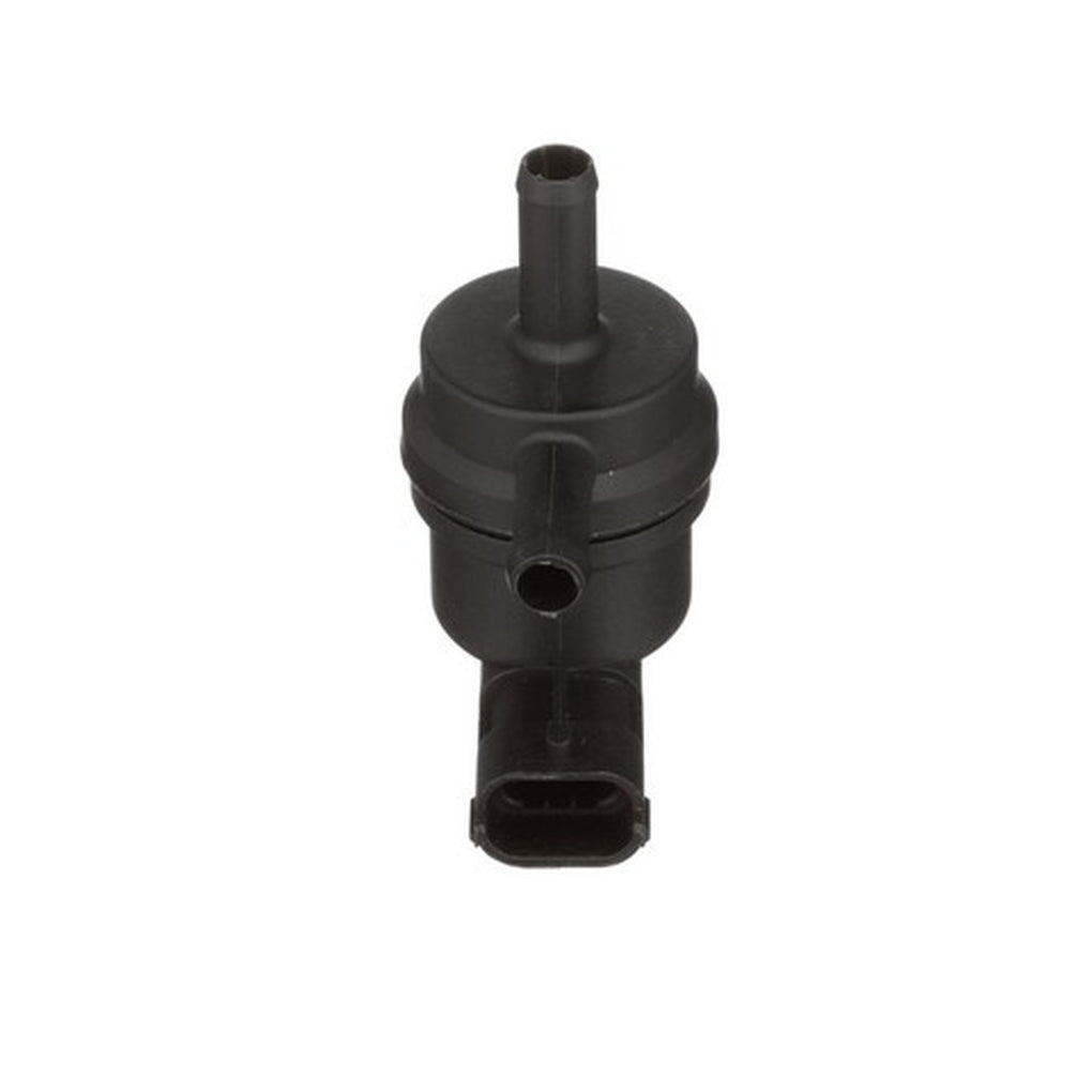Standard - CP635 - Canister Purge Solenoid
