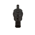 Standard - CP635 - Canister Purge Solenoid