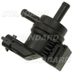 Standard - CP635 - Canister Purge Solenoid