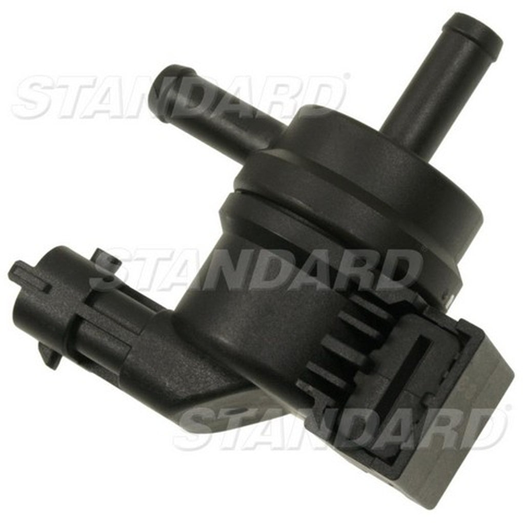 Standard - CP635 - Canister Purge Solenoid