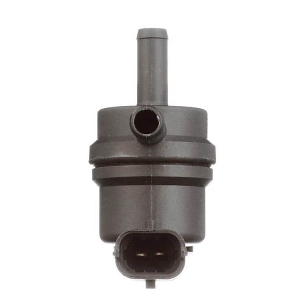 Standard - CP635 - Canister Purge Solenoid