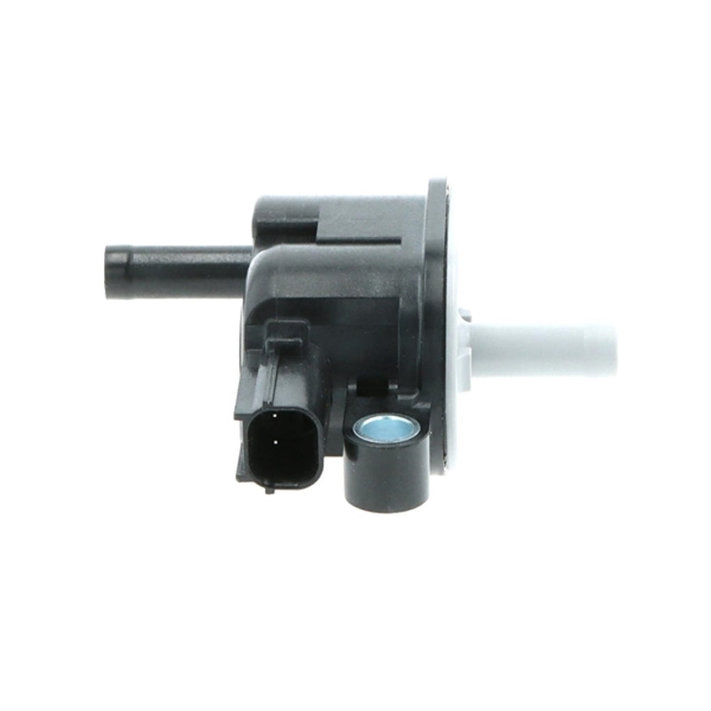 Standard - CP642T - Canister Purge Solenoid